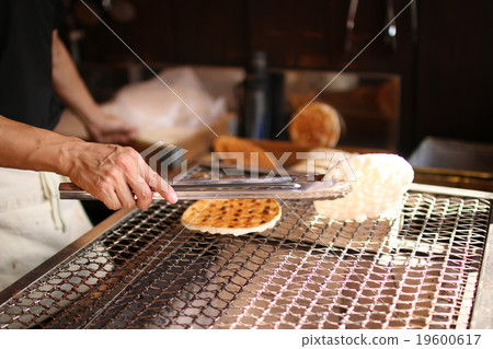 飛Tak高山工匠 飛Tak高山工匠 19600617
