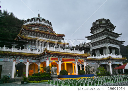 Taiwan Kaede finger's palace Ohyoo 19601054