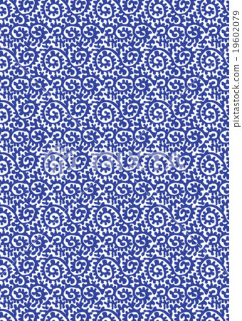 Octopus grass 19602079