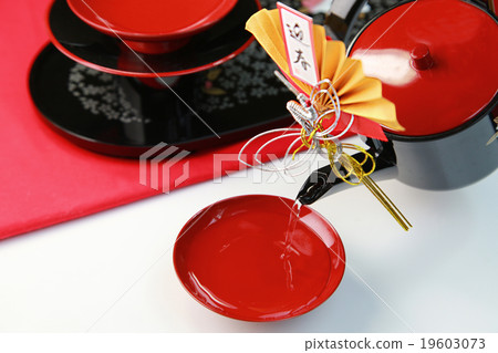 五香緣故 19603073