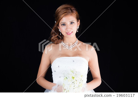 婚紗照 婚紗照 19603117