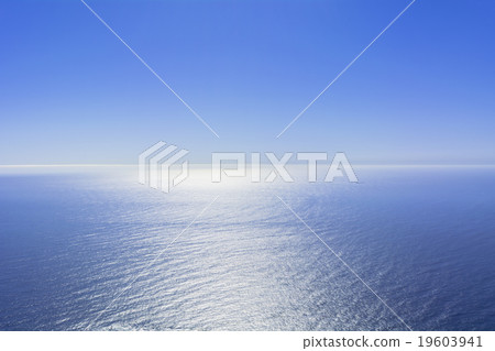 大西洋景觀 19603941