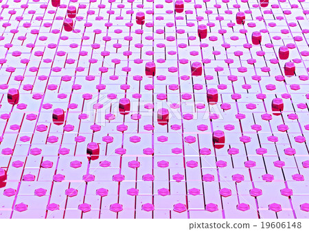 Abstract background with shape Abstract background with shape 19606148