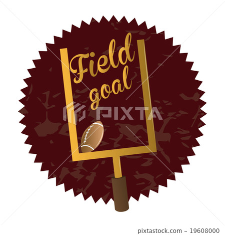 football 19608000