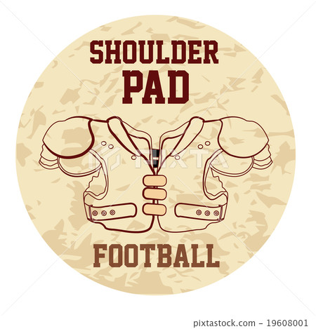 football football 19608001