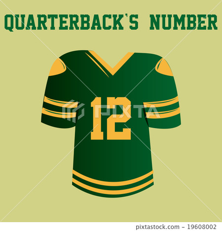 football 19608002