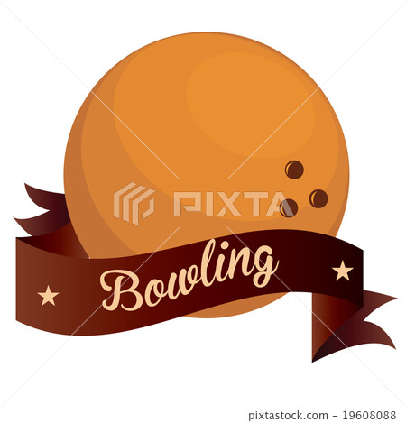 bowling bowling 19608088