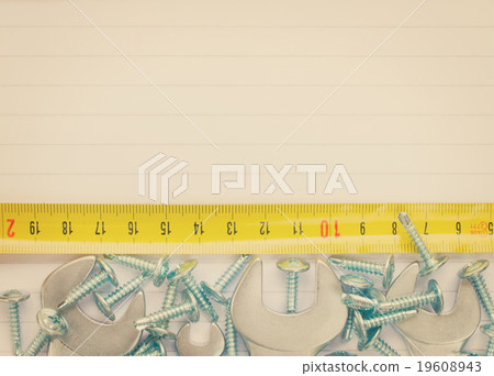 workshop background with copy space workshop background with copy space 19608943