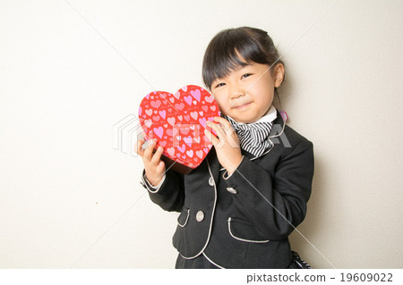 Valentine image 19609022