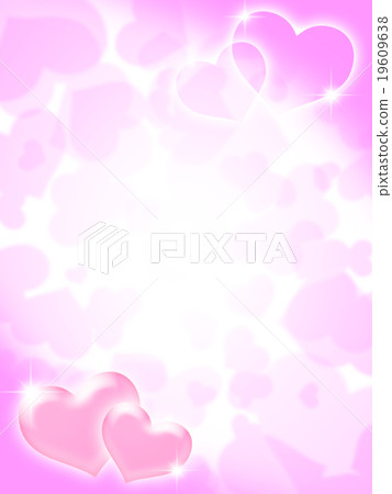 閃亮的心 19609638