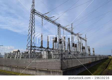 substation substation 19610216