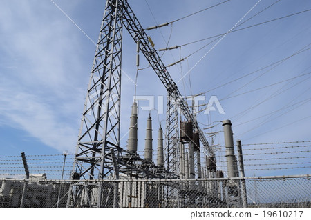 substation substation 19610217