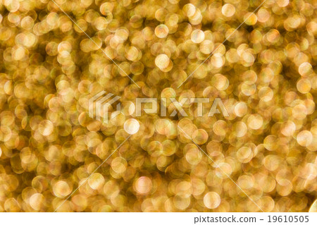 spark and glow colourful shining bokeh light 19610505
