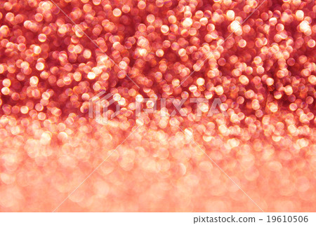 spark and blow pink bokeh of for romantic  19610506