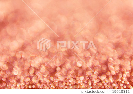 Sweet romantic light pink background bokeh Sweet romantic light pink background bokeh 19610511