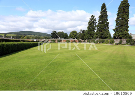 Powerscourt Ireland 19610869
