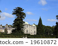Powerscourt Ireland 19610872