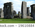 Stonehenge  19610884