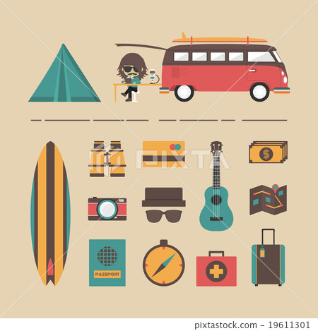camping equipment camping equipment 19611301