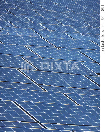 Solar power solar panel Solar power solar panel 19611891