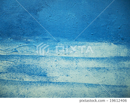 abstract painting background abstract painting background 19612406