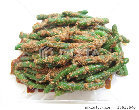 Beef sesame seeds Beef sesame seeds 19612646