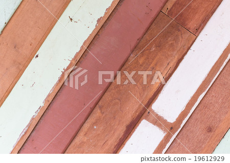 Background texture pattern 19612929