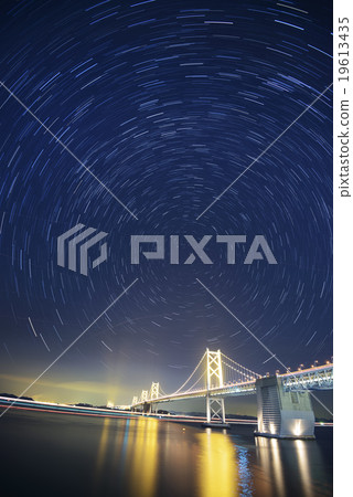 瀨戶大橋 19613435