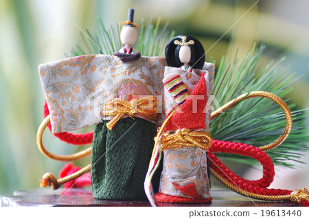 Small and cute dolls Small and cute dolls 19613440