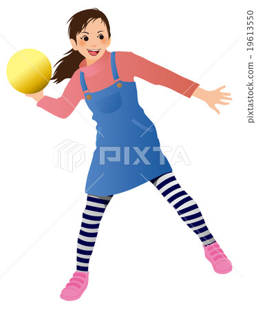 Dodgeball 19613550