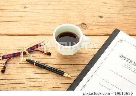 研討會講座形象 19613690