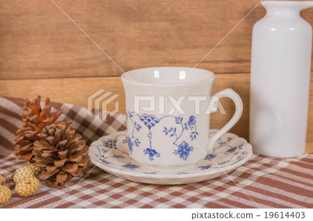 Vintage Filter 19614403