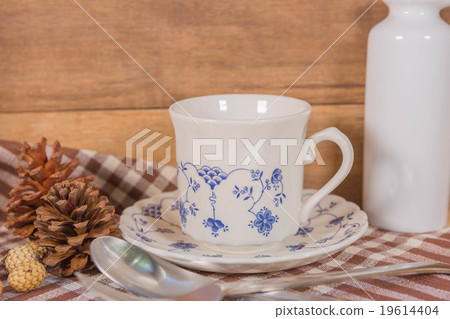 Vintage Filter 19614404