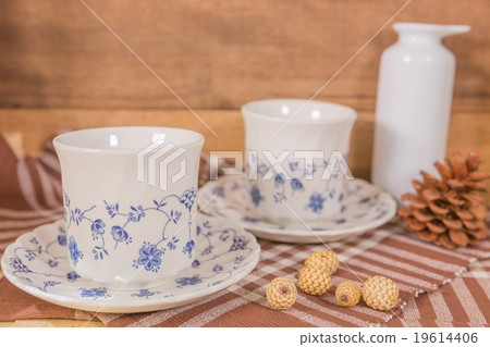 Vintage Filter Vintage Filter 19614406