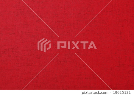 紅紙背景材料 19615121