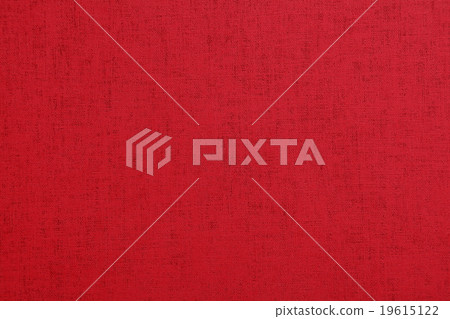 紅紙背景材料 19615122