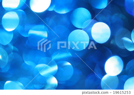 abstract background 19615253
