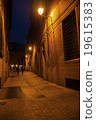 Bologna alley back 2 19615383