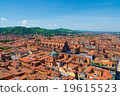 Bologna overlook 1 19615523
