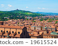 Bologna overlook 2 19615524
