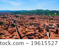 Bologna overlook 3 19615527