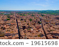 Bologna overhead view 4 19615698
