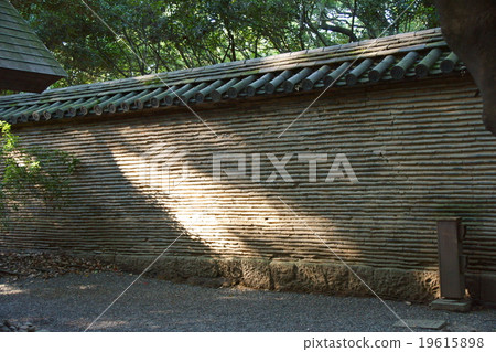 信長柵欄 19615898