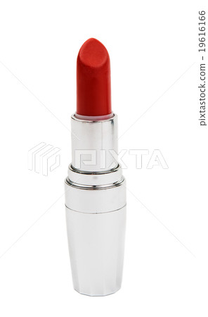 lipstick lipstick 19616166