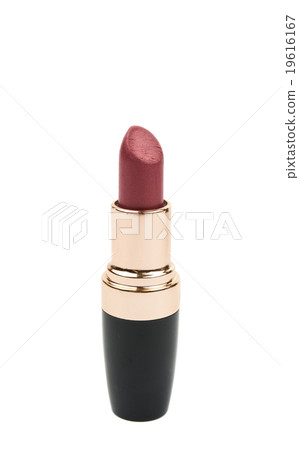 lipstick 19616167