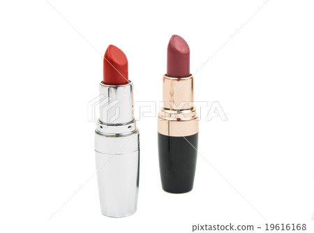 lipstick lipstick 19616168