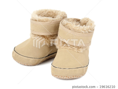 newborn shoes newborn shoes 19616210
