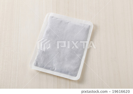 Disposable hand warmers Disposable hand warmers 19616620