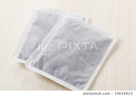 Disposable hand warmers Disposable hand warmers 19616623