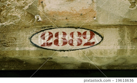 world heritage, italian, italy 19618636